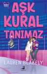 Aşk Kural Tanımaz / Hokey Aşıkları #1