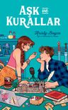 Aşk ve Kurallar