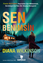 Sen Benimsin