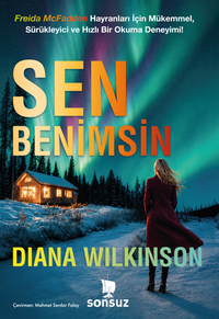 Sen Benimsin