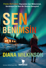 Sen Benimsin