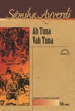 Ah Tuna Vah Tuna