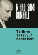 Tarih ve Tasavvuf Sohbetleri