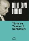 Tarih ve Tasavvuf Sohbetleri