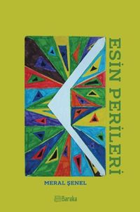 Esin Perileri