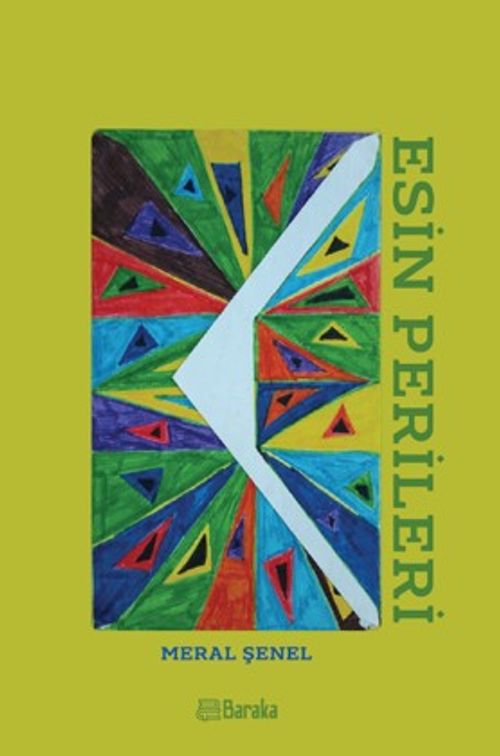 Esin Perileri