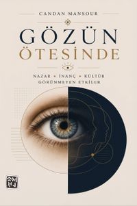 Gözün Ötesinde