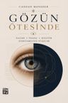 Gözün Ötesinde
