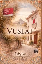 Vuslat