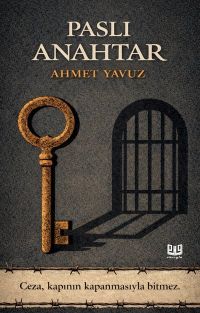 Paslı Anahtar