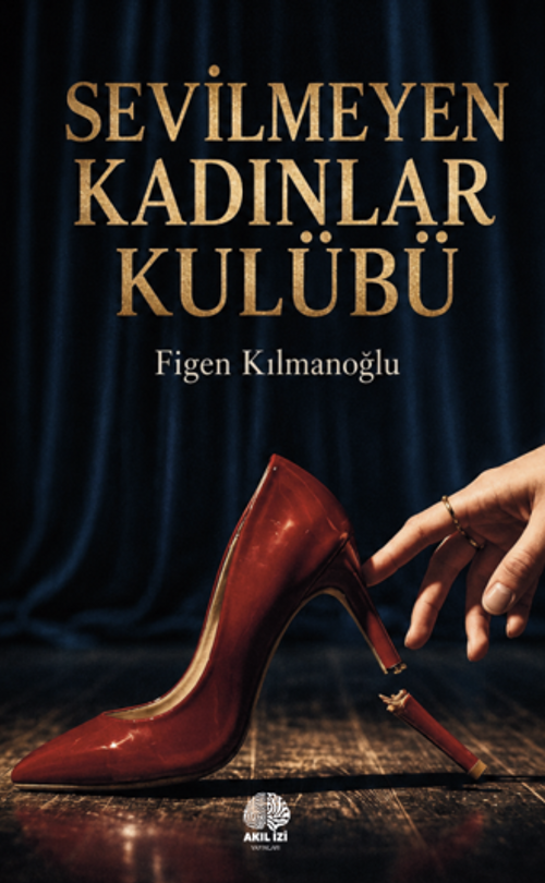 Sevilmeyen Kadınlar Kulübü