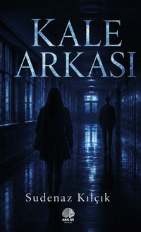 Kale Arkası