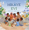 Hikaye Evi
