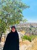 Ahsen darbaş