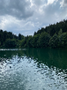 yazmaz.okur