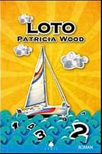 Loto