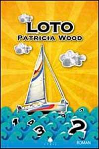 Loto