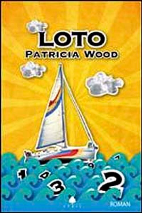 Loto