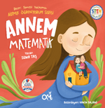 Annem Matematik