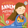 Annem Matematik