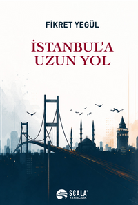 İstanbul'a Uzun Yol