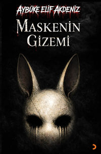 Maskenin Gizemi