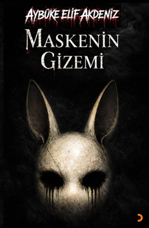Maskenin Gizemi