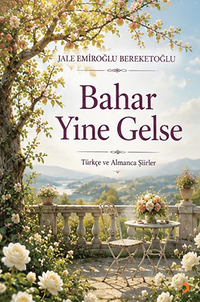 Bahar Yine Gelse
