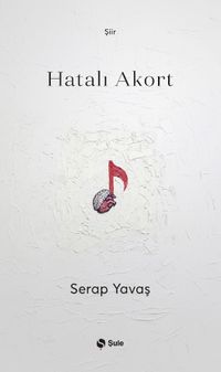 Hatalı Akort