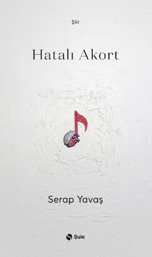 Hatalı Akort