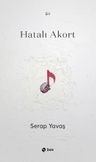 Hatalı Akort