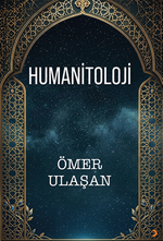 Humanitoloji