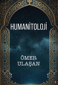 Humanitoloji