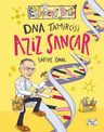DNA Tamircisi Aziz Sancar