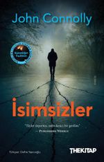 İsimsizler