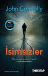 İsimsizler