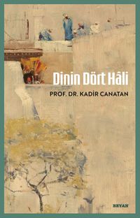 Dinin Dört Hali