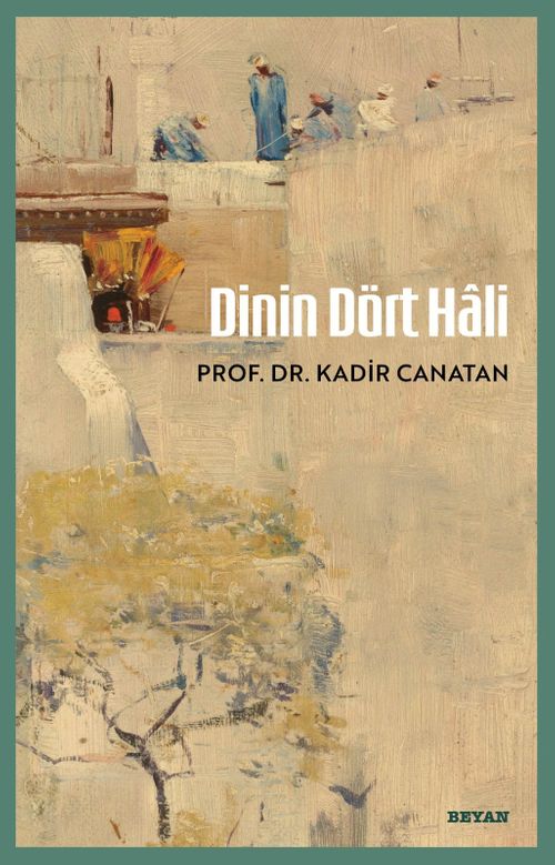Dinin Dört Hali