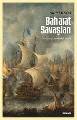 Baharat Savaşları