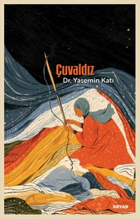 Çuvaldız