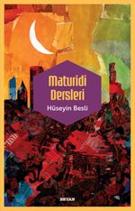 Maturidi Dersleri