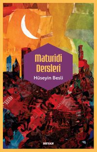 Maturidi Dersleri