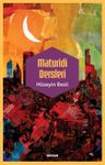 Maturidi Dersleri