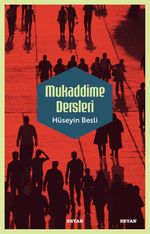 Mukaddime Dersleri