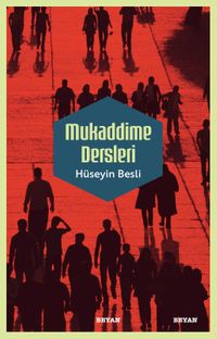 Mukaddime Dersleri