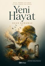 Yeni Hayat