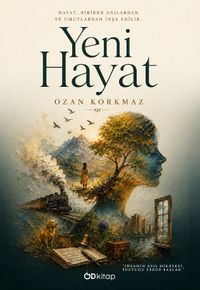 Yeni Hayat