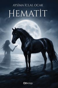 Hematit