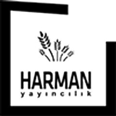 HARMAN YAYINCILIK