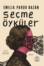 Seçme Öyküler